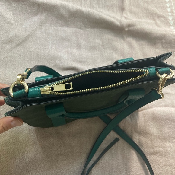 SOLD - Maguire bag - Picture 5 of 6